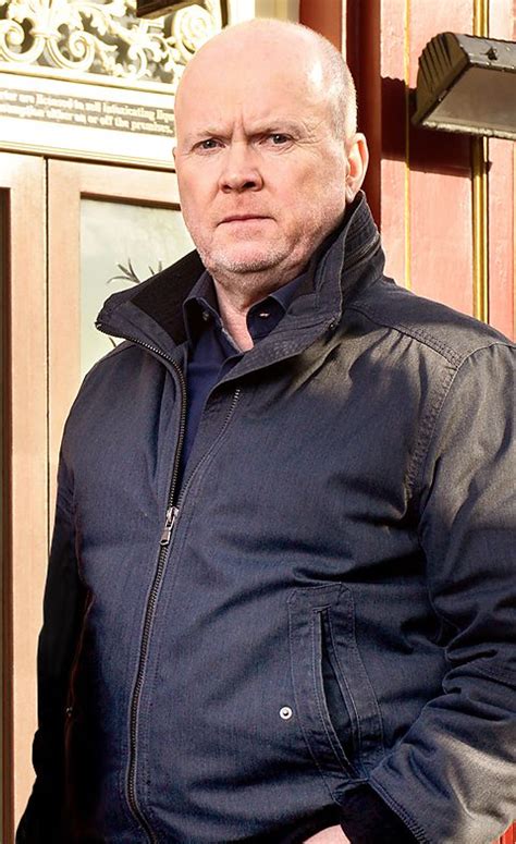 bbc eastenders 2011|eastenders phil mitchell 2011.